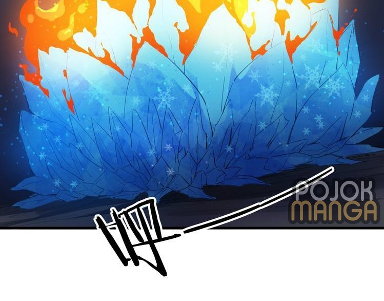 Dragon’s Blood Vessels Chapter 19 Gambar 38